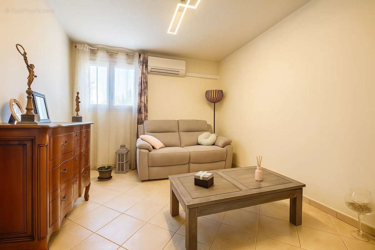 Vente Maison Sainte-livrade-sur-lot(47110) 266 900ï¿œ - photo 6