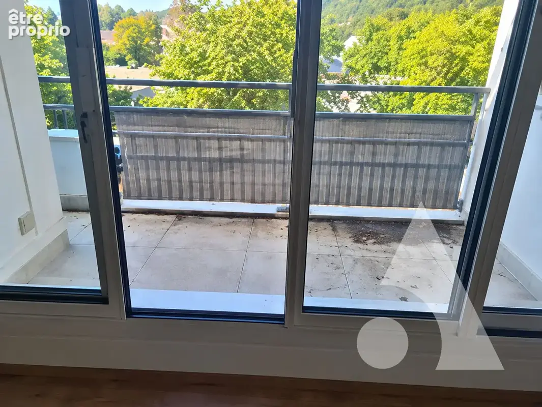 Divonne Centre - Appartement 3 chambres - 118 m² - photo 12