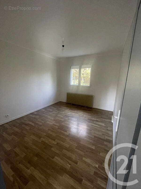 Maison à PONT-AUDEMER