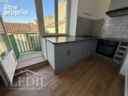 Appartement à CONDOM