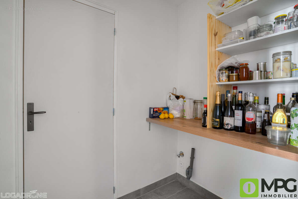 Maison à VILLENEUVE-SUR-LOT