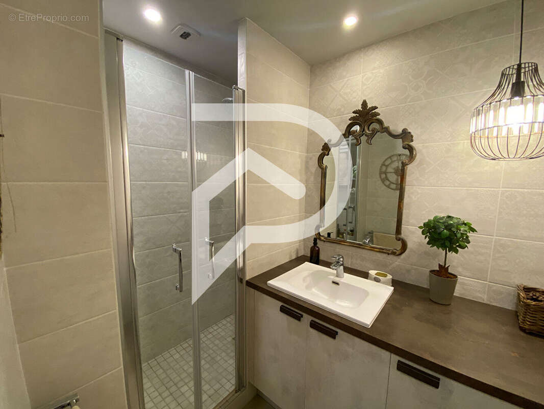 Appartement à PERIGUEUX