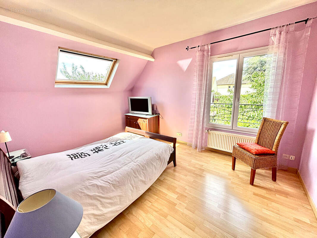 Maison 6 pièces - photo 5