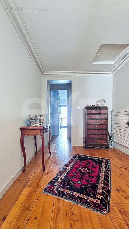 Maison 151 m² à Bordeaux  - photo 6