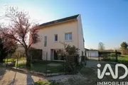 Photo 1 - Maison à MONCETZ-LONGEVAS