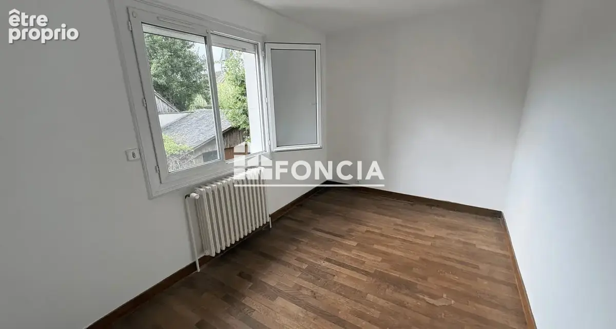 Maison familiale centre Dollon - photo 6
