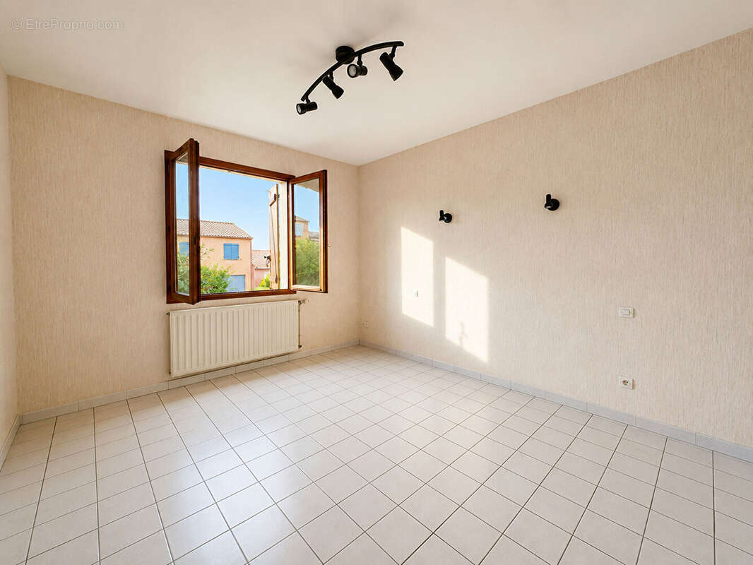 Maison carcassonne - 4 pièce(s) - 104 m2 - photo 6
