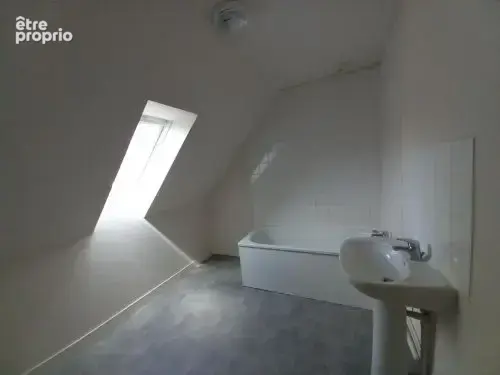 Profitez des frais de notaire réduits pour cette maison avec 3 chambres - photo 3