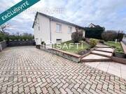 Photo 1 - Maison à TENTELING