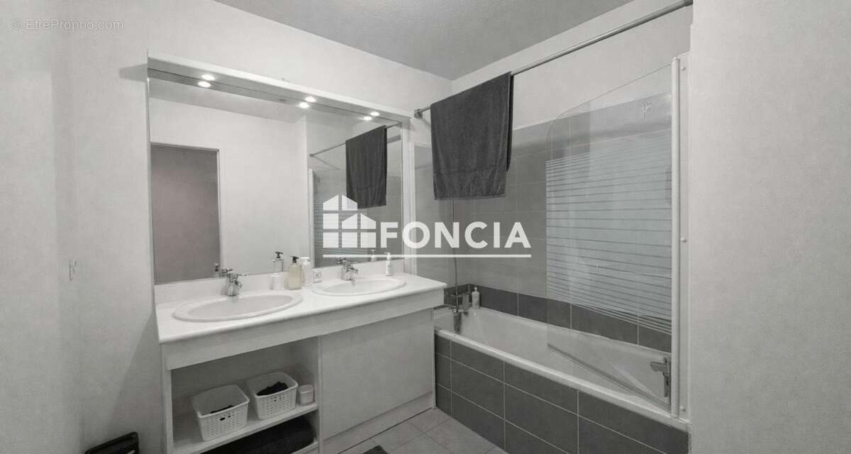 Appartement à AVIGNON