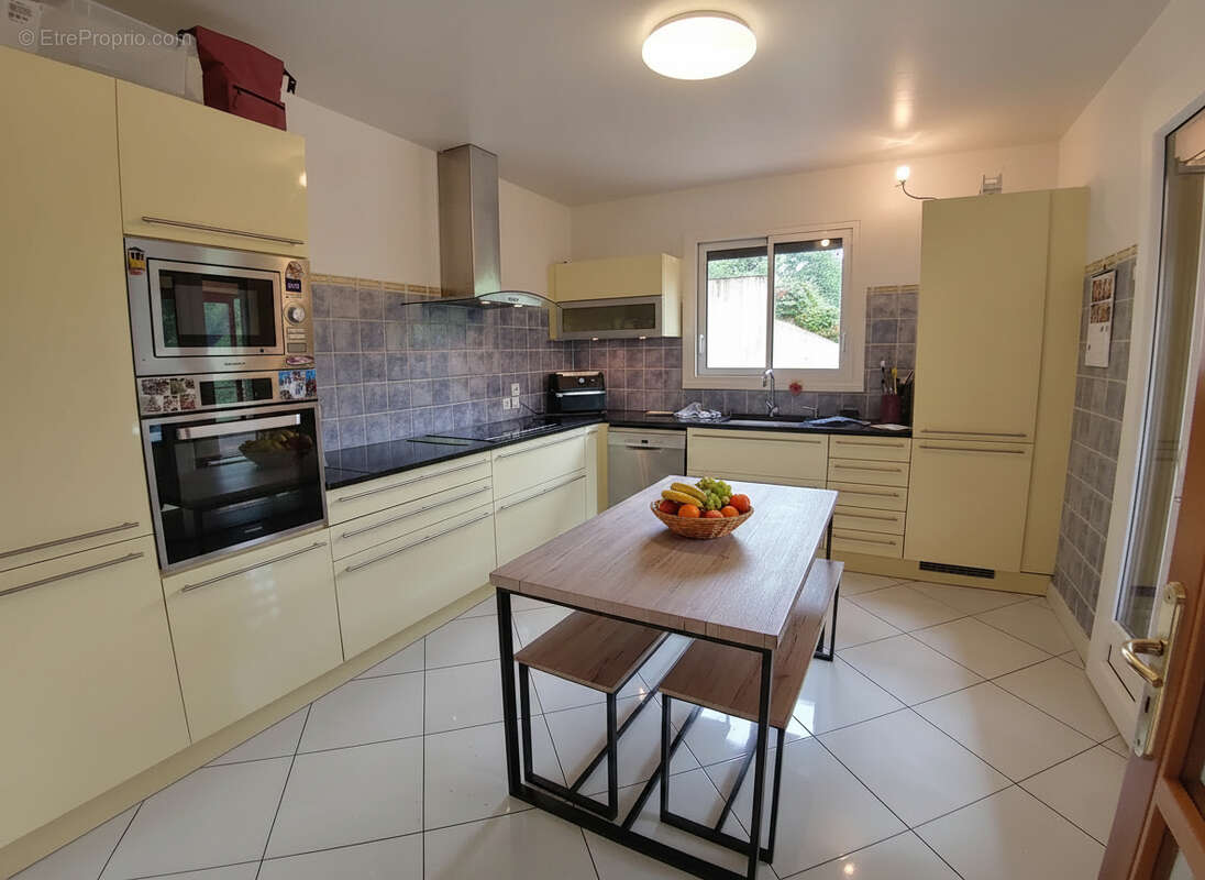 Maison familiale - calme - Rodez - vue campagne - photo 4