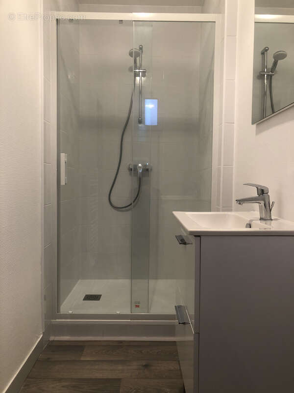Petite maison à Berck Plage - photo 4
