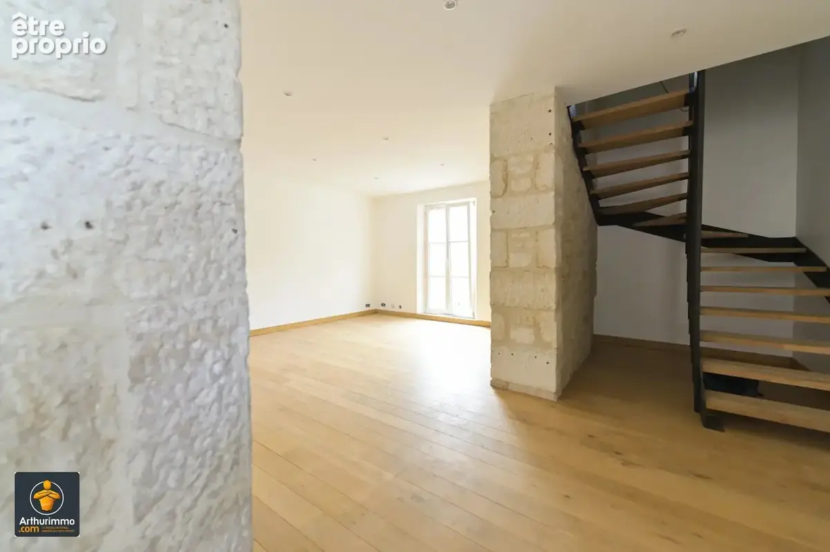Vente Maison Niort(79000) 249 900ï¿œ - photo 3