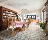 Maison à NEUVILLE-SAINT-VAAST