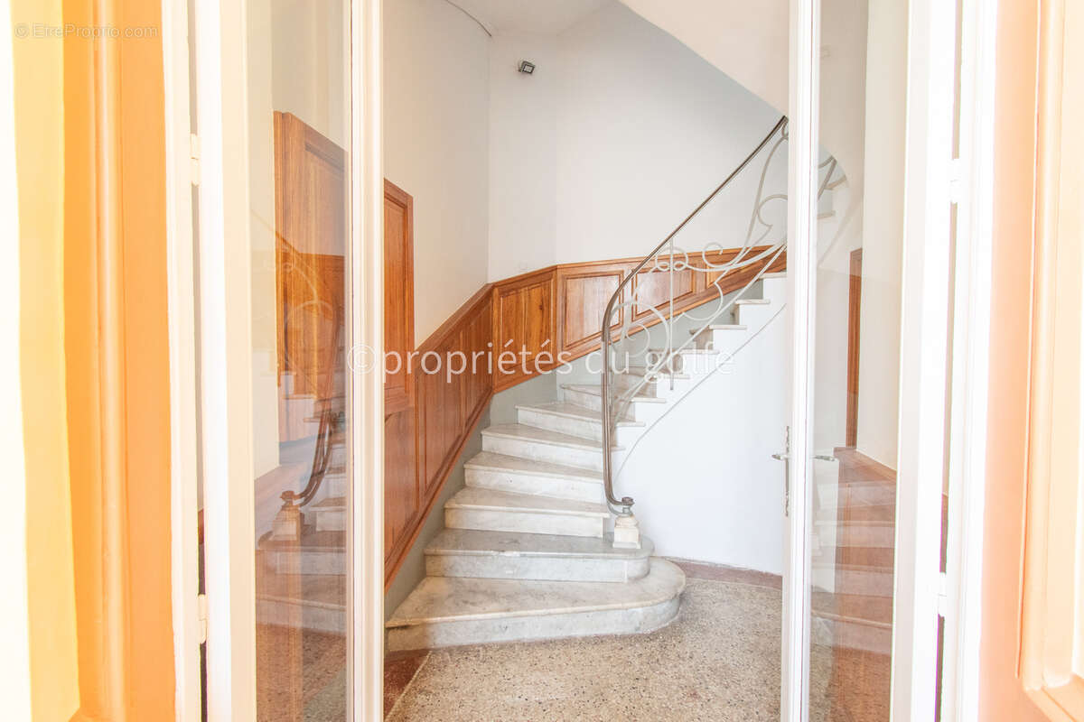 Maison à FRONTIGNAN