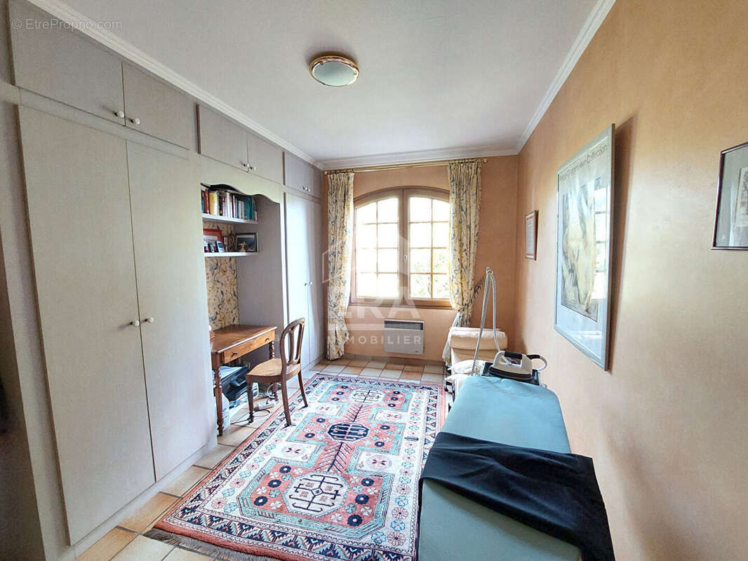 Maison à BIGANOS