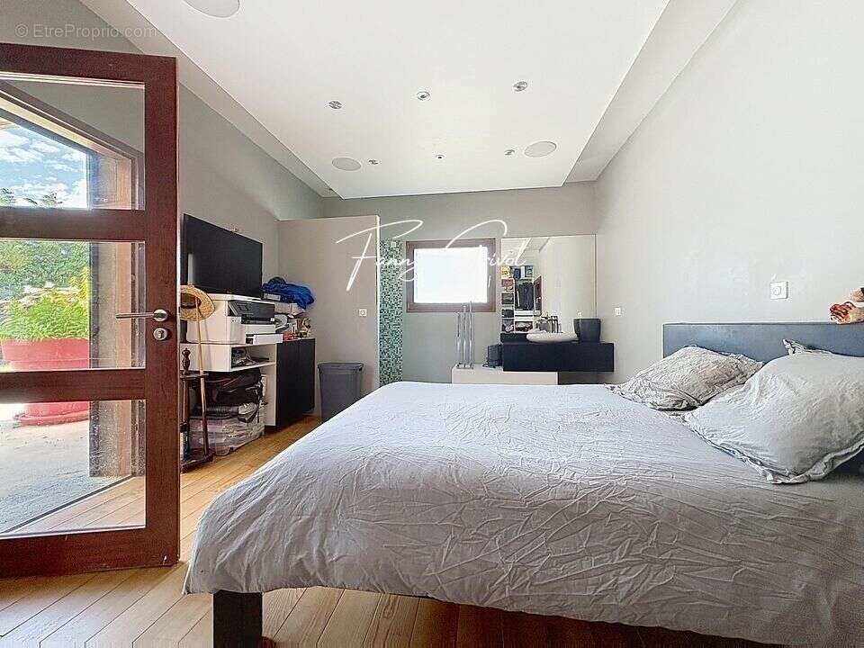 Maison 89 m² à Ille-Sur-Tet  - photo 5