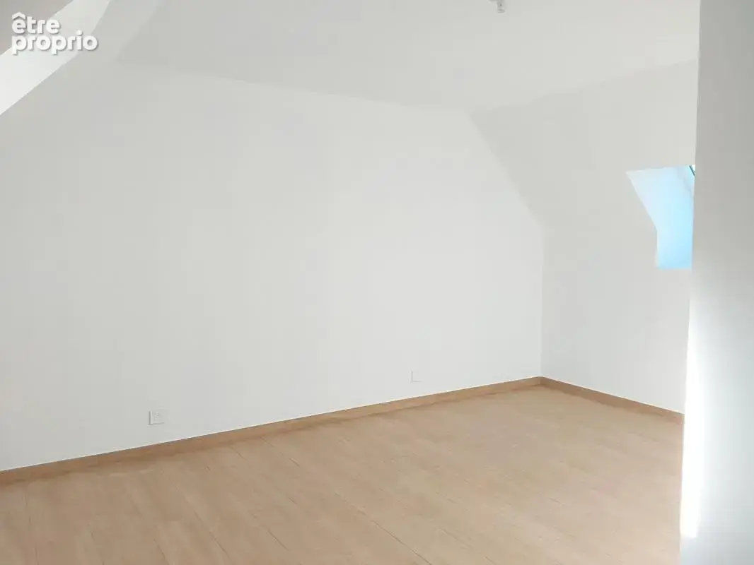 Maison Bon Repos Sur Blavet 7 pièce(s) 165 m2 - photo 10