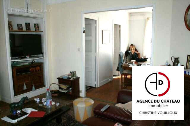 Maison 70 m² à Sully-Sur-Loire  - photo 2