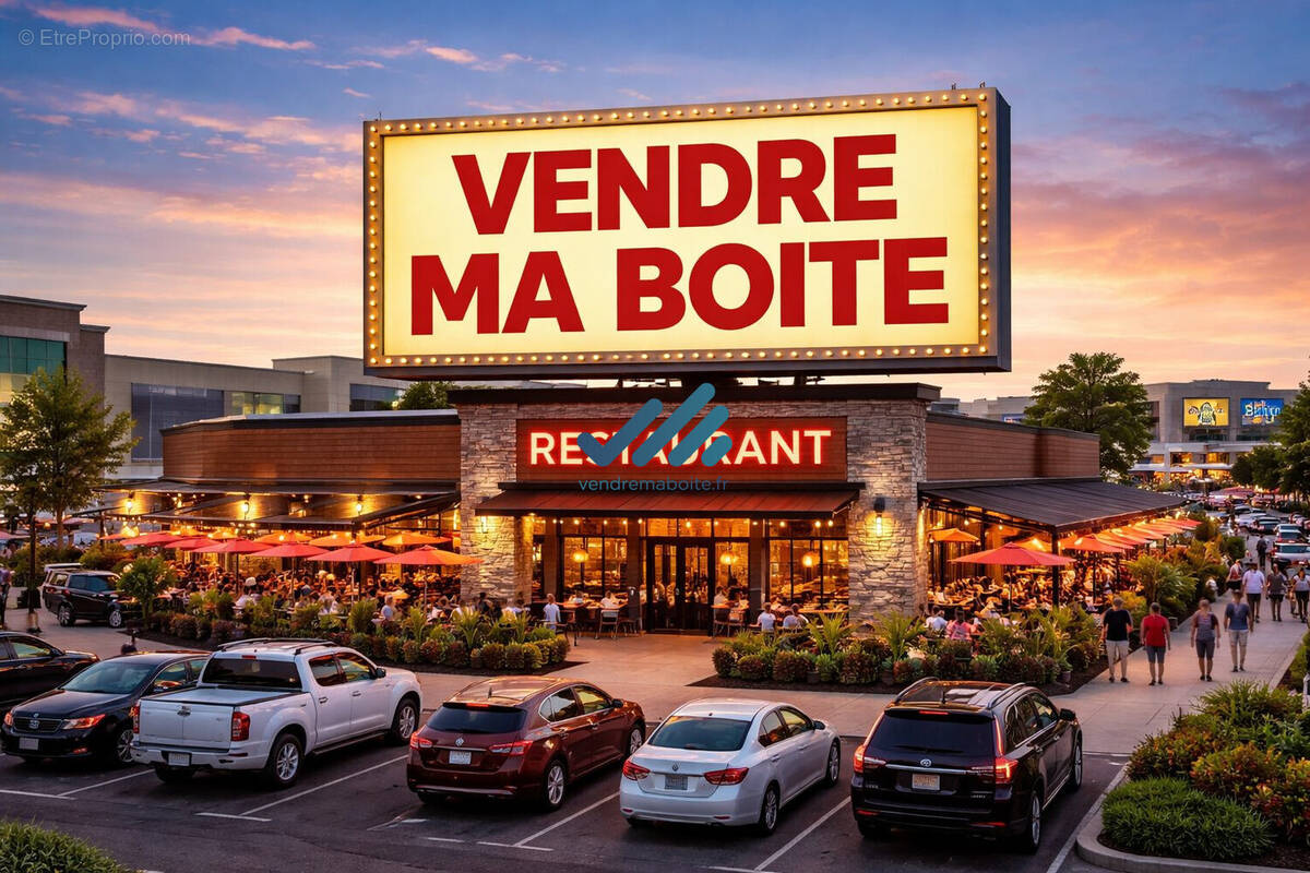 Autre à MONDEVILLE