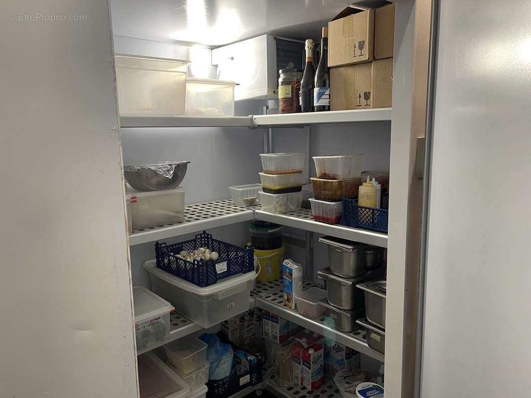 70 m² à Paris-10e  - photo 8
