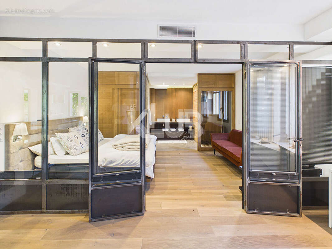 Appartement à PENTA-DI-CASINCA