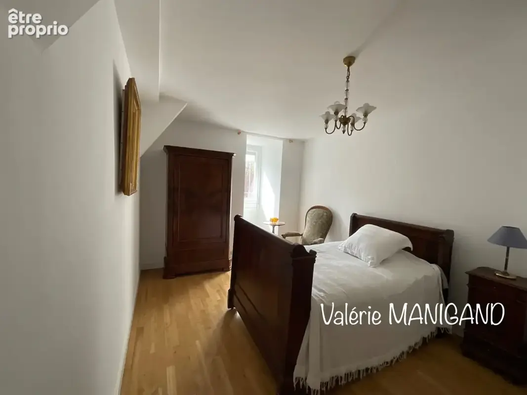 Maison à vendre 6 pièces TRELISSAC (24) - photo 12