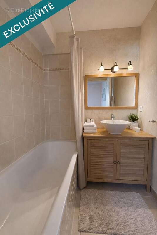 Photo 6 - Appartement à VITROLLES