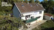 Maison à SEDAN