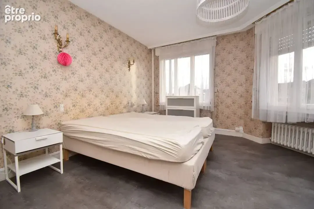 Maison 155 m² à Caudry  - photo 6