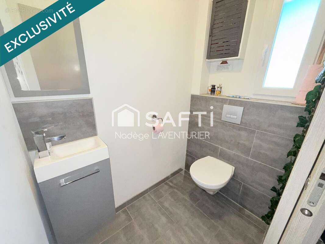 Photo 9 - Maison à ALERIA