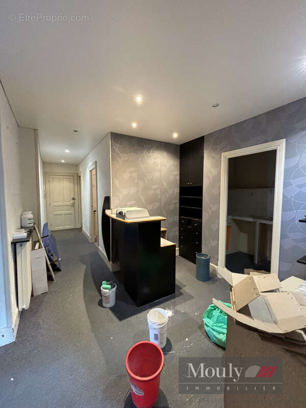 Appartement à CAHORS