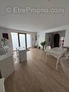 Appartement à CHALAMONT