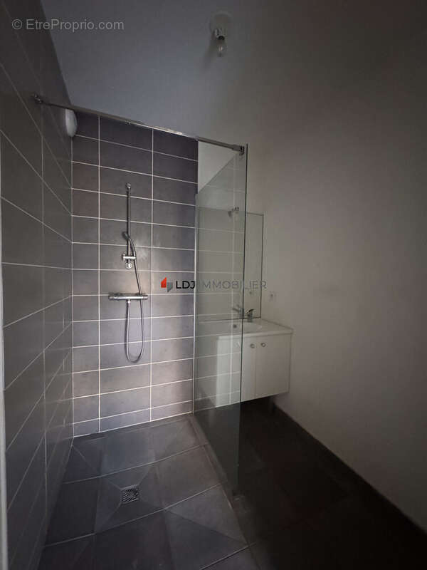 Appartement 52 m² à Perpignan  - photo 8