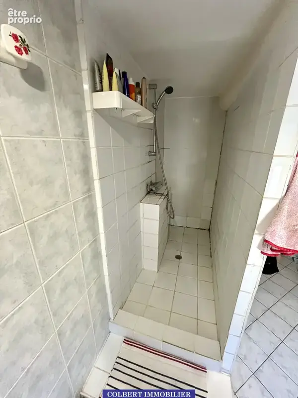 Maison 4 pièces 110 m² à vendre à Dye (89360) - photo 9
