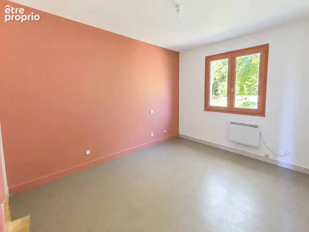 Maison Albias 3 pièce(s) 78 m2 - photo 6