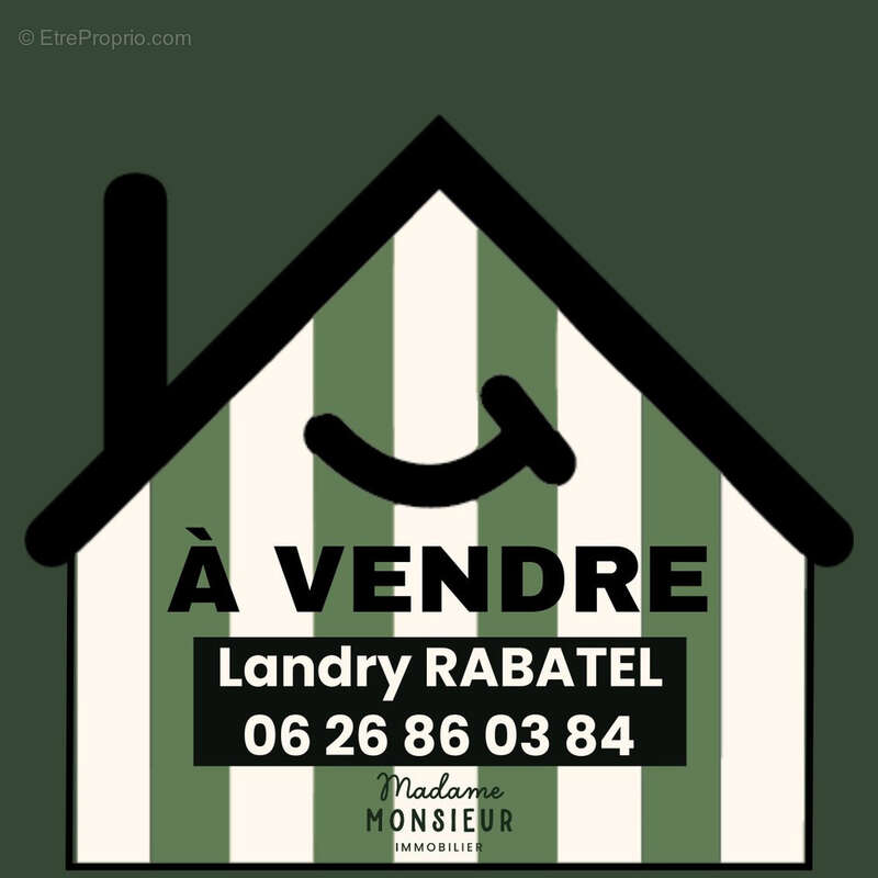 Appartement à MONT-DE-LANS