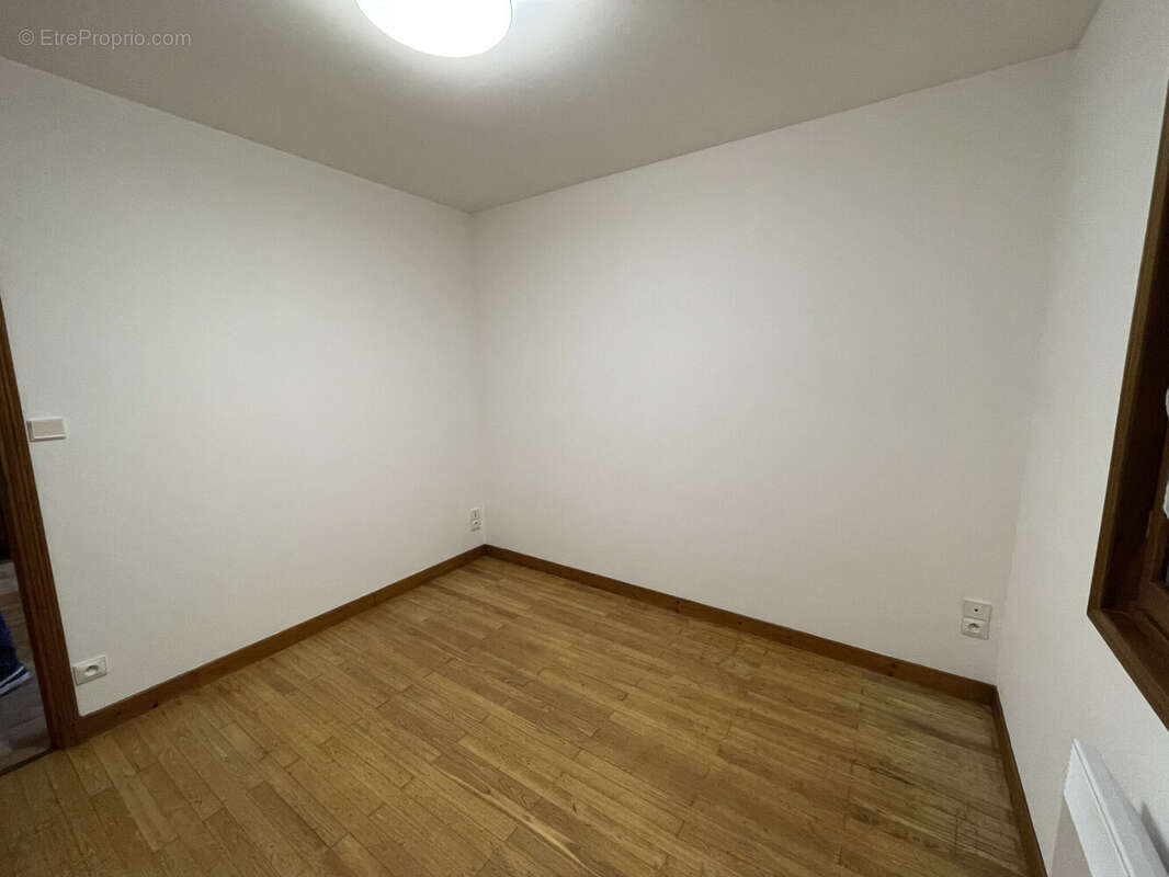 Photo 6 - Maison à CUBLIZE