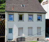 Maison à SAINTE-MARIE-AUX-MINES