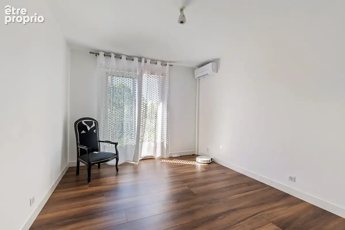 Maison 280m² à mérignac - photo 13
