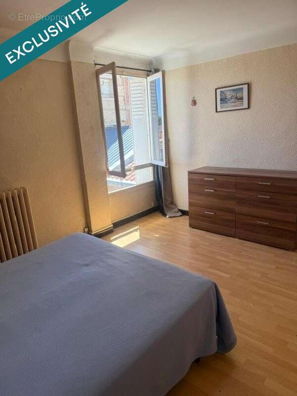 Photo 9 - Appartement à PERPIGNAN