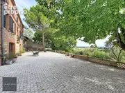 Maison à VARENNES