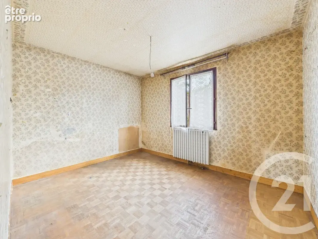 Maison 6 pièces 118 m² à vendre à Chartres (28000) - photo 8