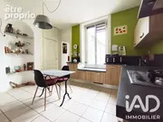Photo 1 - Appartement à VESOUL