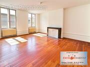 Photo 1 - Appartement à MACON