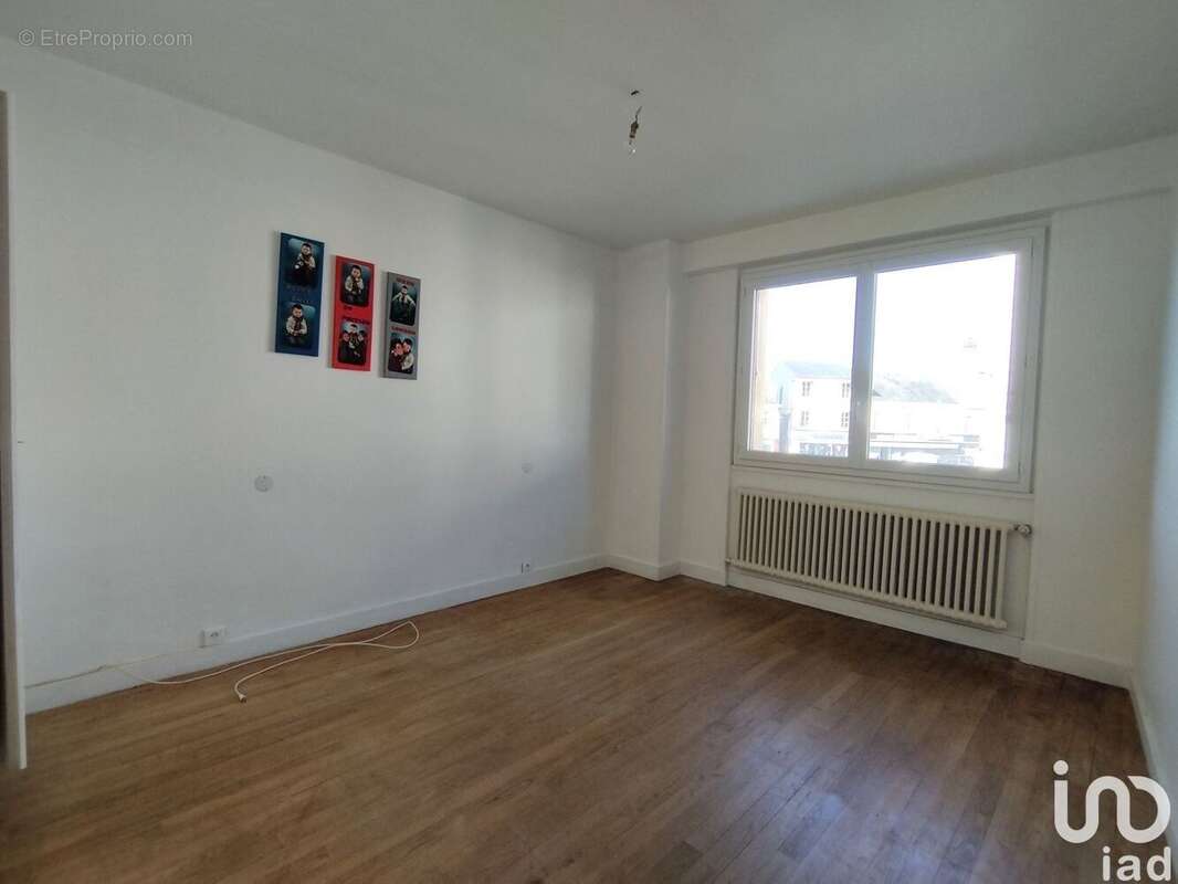 Photo 7 - Commerce à MONDOUBLEAU