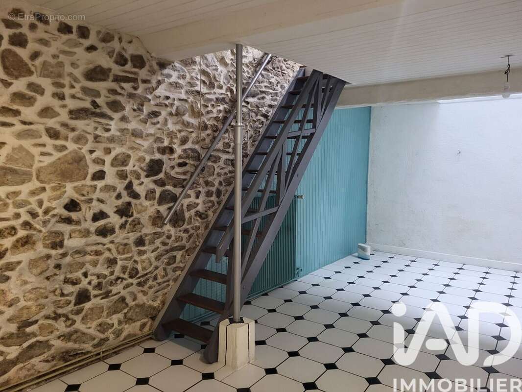 Maison 170 m² à Sille-Le-Guillaume  - photo 4