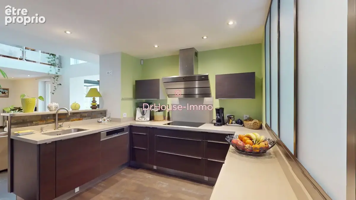 Maison 173 m² à Orleans  - photo 6