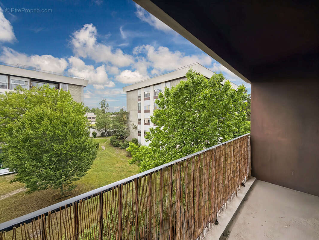 Appartement 3 pièces à vendre - Gradignan - photo 8