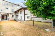 Appartement à SAINT-GEORGES-DE-RENEINS